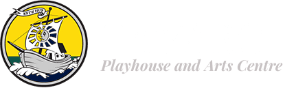 Th'YARC PLAYHOUSE AND ARTS CENTRE